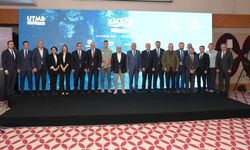 Kaçkar by UTMB’nin Basın Lansmanı Rize’de Yapıldı