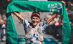 Kaçkar by UTMB’de Şampiyonlar Belli Oldu: Ayder’de Nefes Kesen Mücadele