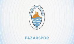 Pazarspor’un Ziraat Türkiye Kupası’ndaki Rakibi Erbaaspor Oldu