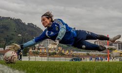 Çaykur Rizespor, Fenerbahçe maçının hazırlıklarına başladı