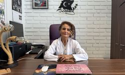 Trabzon'da hayatını kaybeden kadının organları 3 kişiye umut oldu