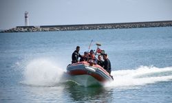 Karadeniz’in İsimsiz Kahramanları