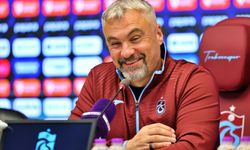 Reis: "Bizim adımıza çok önemli bir galibiyet oldu"