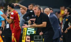 Recep Uçar: “Cebimizde Olan 2 Puanı Verdik”