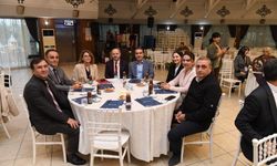 Ordu'nun yöresel ürünü isabella üzümü için çalıştay düzenlendi
