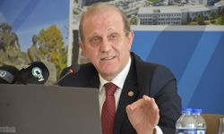 Karadeniz Teknik Üniversitesi'nde bu yıl 4 bin 314 öğrenci eğitime başladı