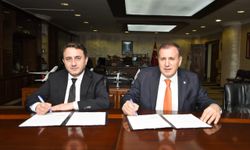 Trabzon'un coğrafi işaretli lezzetleri gastronomi turizmi rotasına dönüştürülecek