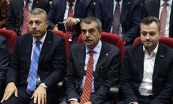 Bakan Tekin: İmam hatip okulları 28 Şubat'tan önceki noktaya gelmiş durumda
