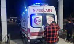 Çorum'da kaybolan alzheimer hastası kadın 9 saat sonra bulundu