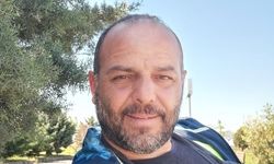 Dereye yuvarlanan otomobilin sürücüsü öldü