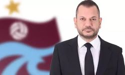 Ertuğrul Doğan'dan hakem açıklaması: Emeğin karşısında durmayın
