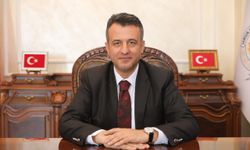 Ladik fasulyesinde hasat başladı