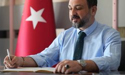 Ordu'da gazeteci Yılmaz, kazadan 17 gün sonra hayatını kaybetti