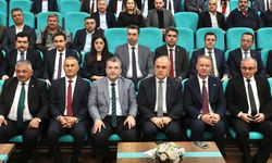Ordu'da kahverengi kokarcayla mücadele için yeni dönem hazırlığı