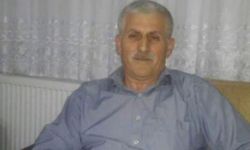 Şavşat'ta şarampole yuvarlanan ATV'nin sürücüsü yaşamını yitirdi