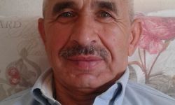 Yolcusuna çarpıp ölümüne neden olan otobüs şoförü adliyede