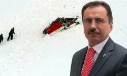 Yazıcıoğlu soruşturmasında 36 şüpheli tutuklandı