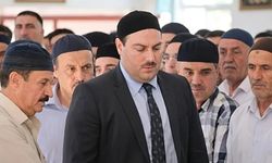 'Alihan Kuriş suç örgütü' soruşturmasında 5 şirkete el konuldu