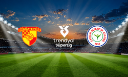 Göztepe - Çaykur Rizespor maçının biletleri satışa çıktı, işte fiyatlar!