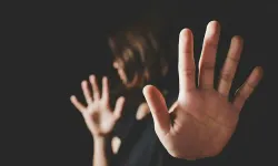 13 yaşındaki kız çocuğuna cinsel taciz davasında karar