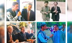 BU ÂLEMDEN BİR HIZIR HOP GEÇTİ!