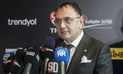Serdal Adalı’nın yönetim kurulu aday listesi belli oldu: Çayelili iş insanı yine listede