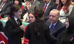 Cumhurbaşkanı Erdoğan’ın Katıldığı Törende “Çayeli’nden Öteye” Sürprizi