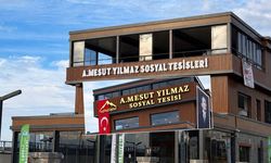 Çayeli’nde Yapay Zekâlı Tabela Fotoğrafı Kafa Karıştırdı: Belediye Açıklama Yaptı