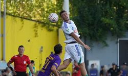 10 Kişilik Çaykur Rizespor Eyüpspor’u Devirdi: Atmaca Deplasmanda Uçuyor