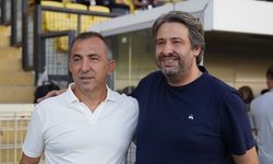 Özhan Pulat: Acı verici bir skordu