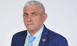 Artvin'de köy muhtarı kazada öldü