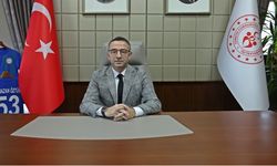 Rize’de Spor ve Adrenalin Dolu Yaz Geride Kaldı: Hedef Daha Büyük
