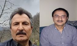 Ordu'da arazi kavgasında kardeşini öldürdü, yeğenini yaraladı