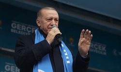 Cumhurbaşkanı Erdoğan Rize’ye Geliyor: 10 Milyar TL’lik Projeler Açılacak