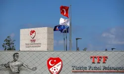 Çaykur Rizespor PFDK'ye sevk edildi