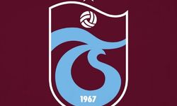 Trabzonspor’dan Fatih Tekke’nin ayrılık sürecine ilişkin açıklama