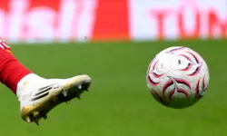 Süper Lig'de 6. hafta maçları yapılacak