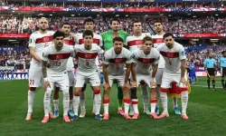 Futbolda milli mesai başlıyor