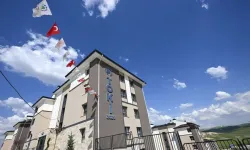 TOKİ’den 228 Bin Kişiyi İlgilendiren Kampanya: Borcunu Kapatana Yüzde 25 İndirim