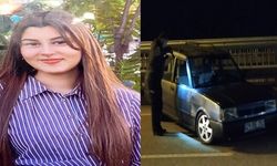 Otomobiliyle Tuana'ya çarpıp ölümüne neden olan sürücüye 16 yıl 8 ay hapis