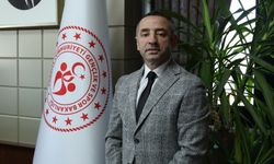 Rize Sporda Dünyaya Açıldı: Ay-Yıldızlı Bayrak 11 Ülkede Dalgalandı