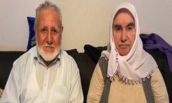 Termal tedavi için gittikleri pansiyonda ölü bulundular