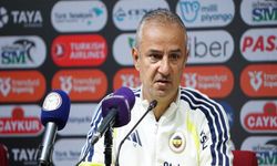 Kartal’dan Rizespor’a Övgü: Genç ve Dinamik Bir Takım