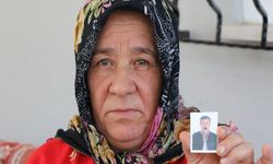 13 yıl önceki cinayetin şüphelisi tartıştığı kişilere 'Sonunuz Arif gibi olur' demiş