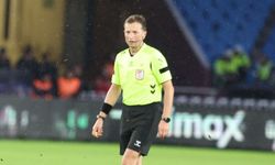 Yasin Kol'un ifadesi ortaya çıktı!