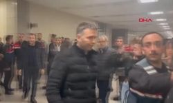 Mehmet Akif Ersoy davasında yeni karar