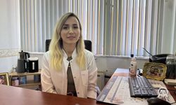 Okul çağındaki çocuklara "kahvaltı" uyarısı