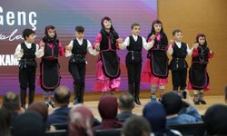 Fındıklı’da Gençler Kitap, Sanat ve Sporla Buluştu