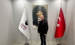 Zafer Partisi Çayeli'nden Adalet Vurgusu: "Susmayacağız"