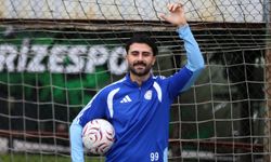 Emrecan Bulut’tan Fenerbahçe Maçı Mesajı: Yükselişe Geçmek İstiyoruz